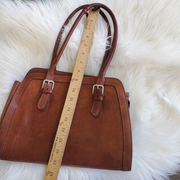 dooney bourke Brown handbags - Picture 3 of 11